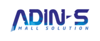 Adin-S Mall Solution | DND Yazılım Logo