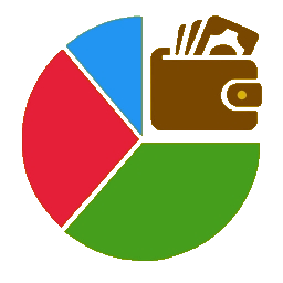 Cüzdan - Adin-S Mall Solution